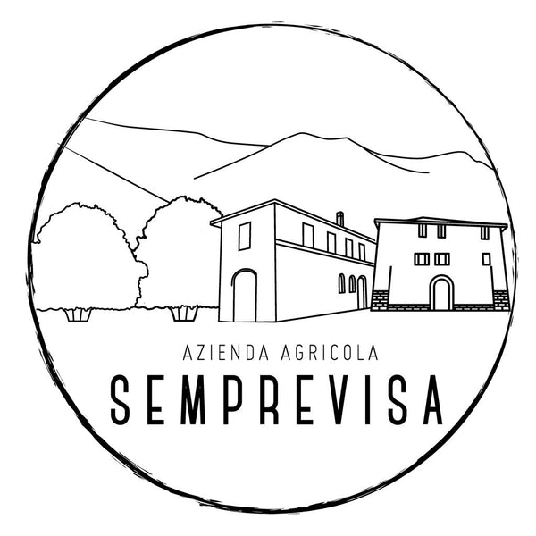 Azienda agricola Semprevisa